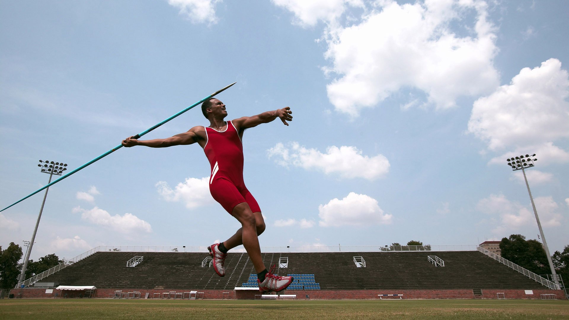 “每一次冲刺都令人屏息”——WRC最高速瞬间曝光，wrc著名赛道